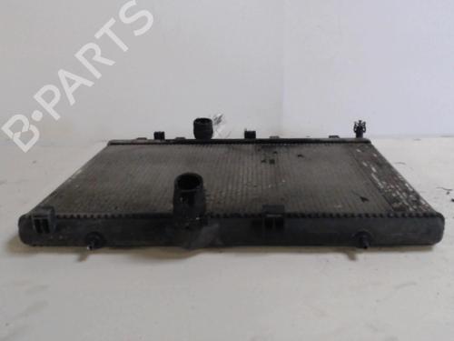 Used Water radiator Water radiator 36731237 36731237
