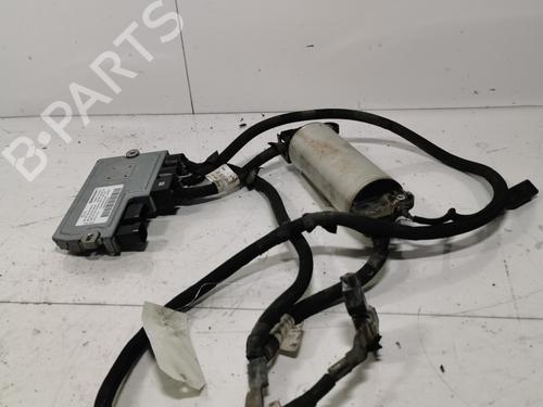 Electronic module CITROËN DS3 (SA_) 1.6 HDi 90 | BP37033753M83 - Image 3
