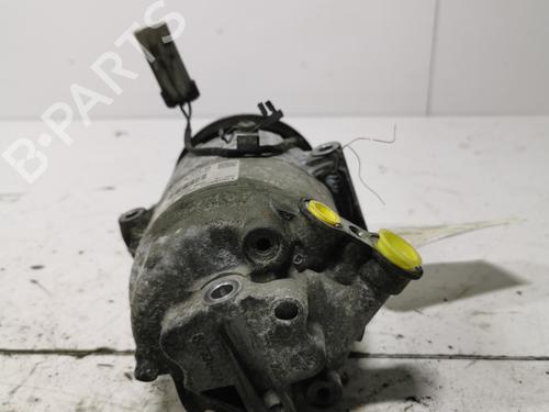 AC compressor OPEL ASTRA H (A04) | BP36707970M34 - Image 3