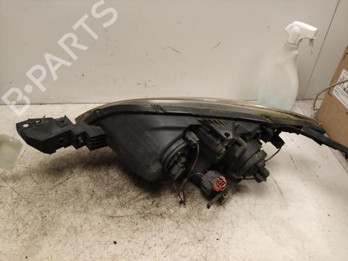 Right headlight MAZDA 3 (BK) | BP36749927C29 - Image 4