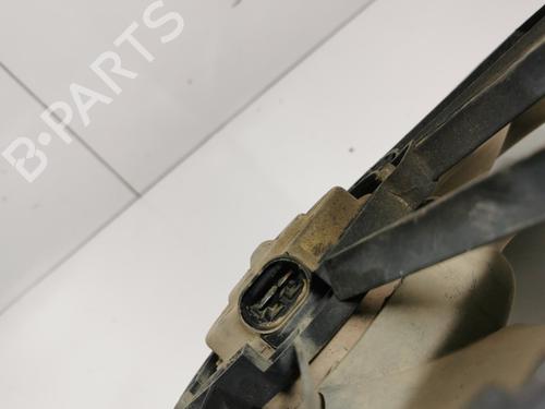 radiator-fan-renault-kangoo-kc01_-1997-36719989 main image