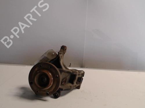 Used Right front steering knuckle Right front steering knuckle 36730475 36730475