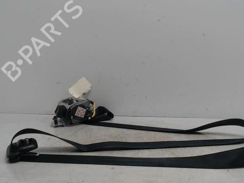 Used Front right seatbelt Front right seatbelt HYUNDAI i10 I (PA) 1.1 CRDi (75 hp) 36739432 36739432