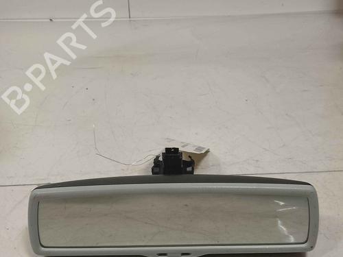 Used Rear mirror Rear mirror 36715575 36715575