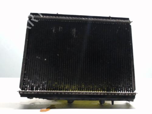 Used Water radiator Water radiator 36726030 36726030