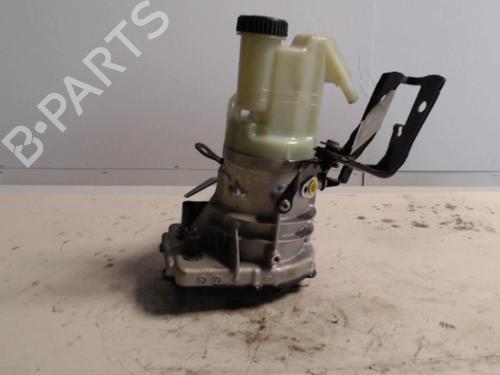 Used Steering pump Steering pump OPEL MOVANO B Van (X62) 2.3 CDTI FWD (FV) (170 hp) 36728976 36728976