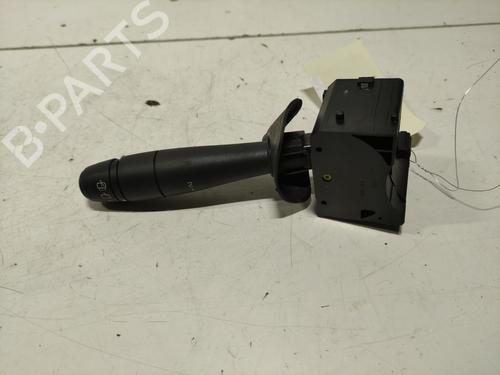 Steering column stalk DACIA DUSTER (HS_) 1.5 dCi (HSMC) | BP36704494I23 - Image 3