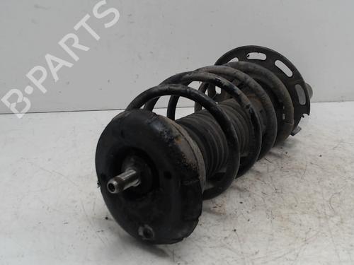 Left front shock absorber CITROËN C3 II (SC_) 1.4 HDi 70 (SC8HZC, SC8HR0, SC8HP4) | BP36741668M16 - Image 4