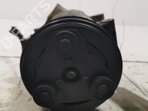 AC compressor FORD C-MAX (DM2) 1.6 TDCi | BP36707132M34 - Image 3