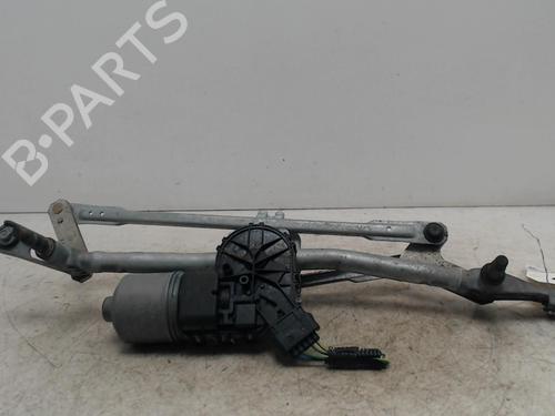 Front wiper motor CITROËN BERLINGO MULTISPACE (B9) | BP36747455M29 - Image 3