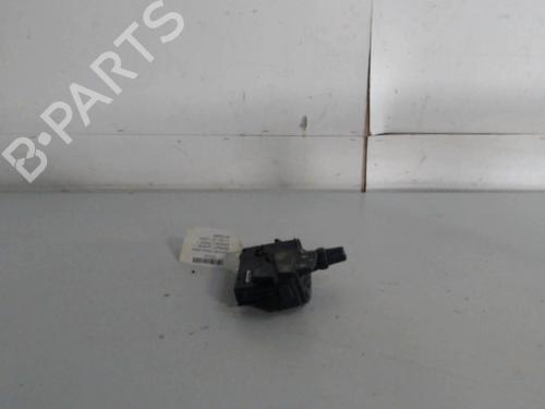 Steering column stalk RENAULT KANGOO Express (FW0/1_) 1.5 dCi 85 (FW0K, FW0L, FW0B) | BP36734730I23 - Image 2