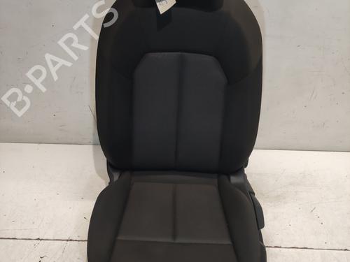 Left front seat AUDI A3 Sportback (8YA, 8YF) | BP36707265C15 - Image 6