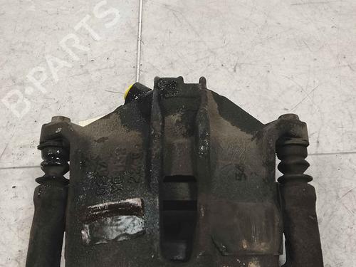 Used Right front brake caliper Right front brake caliper 36713773 36713773