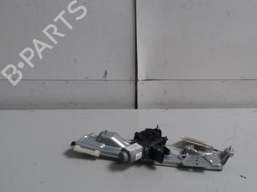 rudehejsemekanisme-venstre-bagtil-renault-megane-iv-hatchback-b9amn_-2015-36732401 main image
