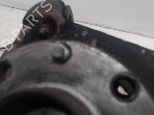 Used Right front steering knuckle Right front steering knuckle PEUGEOT BIPPER (AA_) 1.4 HDi (68 hp) 36749121 36749121