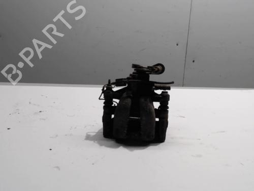 right-rear-brake-caliper-fiat-punto-evo-199_-2008-36726934 main image