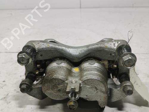 Right front brake caliper RENAULT ALASKAN | BP37472879M104 - Image 2