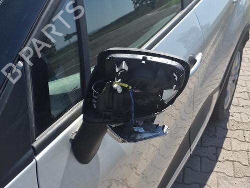 Right front window switch RENAULT CAPTUR I (J5_, H5_) 1.5 dCi 90 (J5N4, J5M5, J5MW, J5M6, J5AL, J5AJ) | BP36745745I26 - Image 8