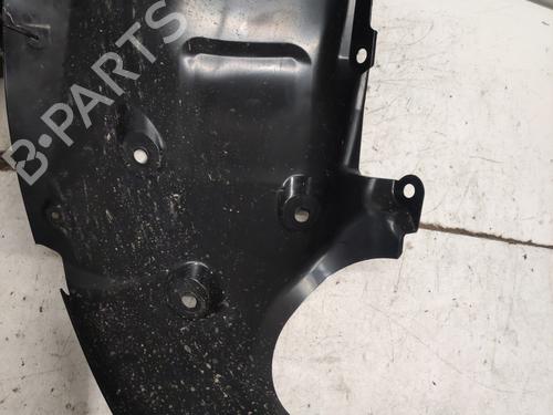 wheel-arch-renault-captur-ii-hf_-2020-36717903 main image