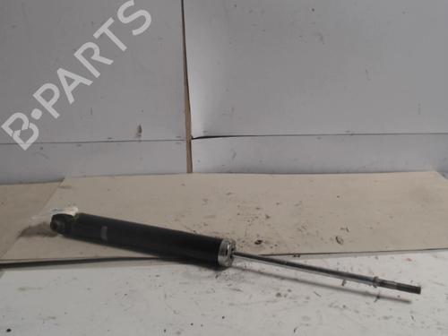 Venstre bagtil støddæmper Venstre bagtil støddæmper TOYOTA AURIS (_E15_) 2.0 D-4D (ADE150_, ADE150R) (126 hp) 36732374 36732374