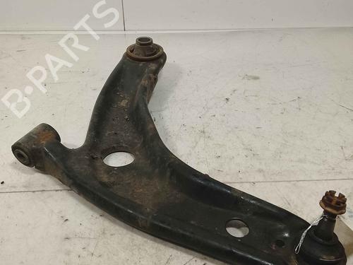 Used Left front suspension arm Left front suspension arm 36716865 36716865