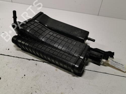 Andre VW GOLF VIII (CD1, DA1) 1.5 eTSI | BP36708897O1 - Image 3