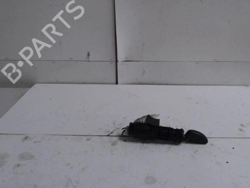 Used Ignition barrel Ignition barrel ALFA ROMEO 156 (932_) 1.9 JTD 16V (932AXE00) (140 hp) 36732452 36732452
