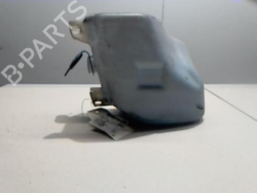 Sprinklertank Sprinklertank 36724056 36724056
