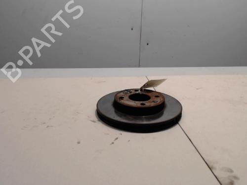 Used Other Other RENAULT MEGANE I Classic (LA0/1_) 1.6 e (LA0F, LA0S) (90 hp) 36725475 36725475