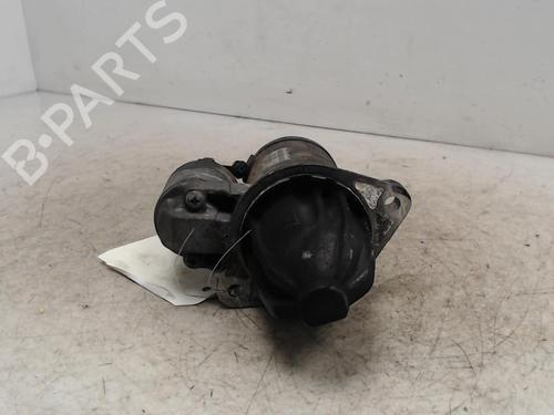 Starter SMART FORFOUR (454) 1.3 (454.031) | BP36746767M8 - Image 4