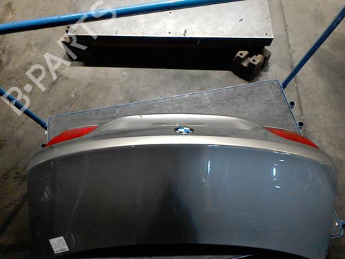 tailgate-bmw-3-coupe-e92-2005-2006-2007-2008-2009-2010-2011-2012-2013-36740108 main image