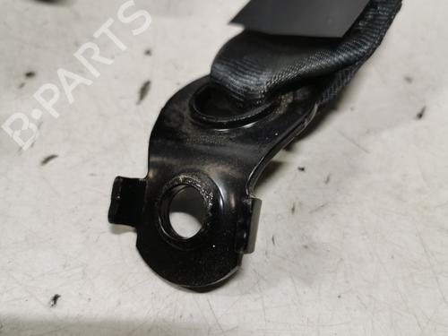 Front left seatbelt RENAULT MASTER III Van (FV) 2.3 dCi 135 FWD (FV0N, FV08, FV06, FV00, FV1S) | BP36709515I26 - Image 2