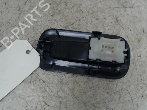 right-front-window-switch-renault-master-iii-van-fv-2010-36746966 main image
