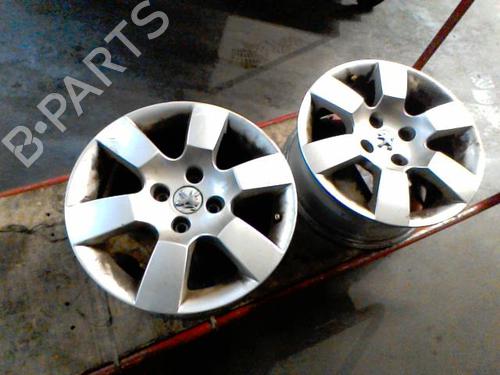 rim-peugeot-5008-0u_-0e_-2009-2010-2011-2012-2013-2014-2015-2016-2017-36749346 main image