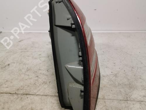 right-taillight-mercedes-benz-e-class-w211-2002-2003-2004-2005-2006-2007-2008-2009-36719036 main image