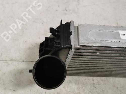 Intercooler RENAULT CLIO V (B7_) 1.0 TCe 90 (B7MT) | BP36717894M30 - Image 3
