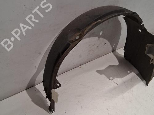 Used Wheel arch Wheel arch 37708145 37708145