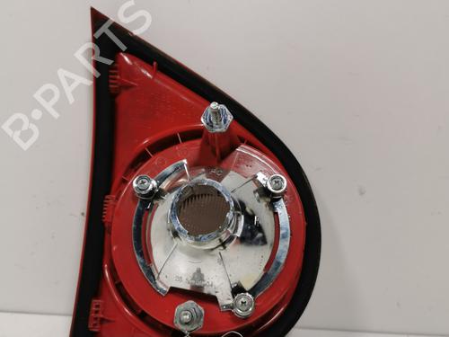 Right tailgate light VW GOLF V (1K1) | BP36707582C80 - Image 2