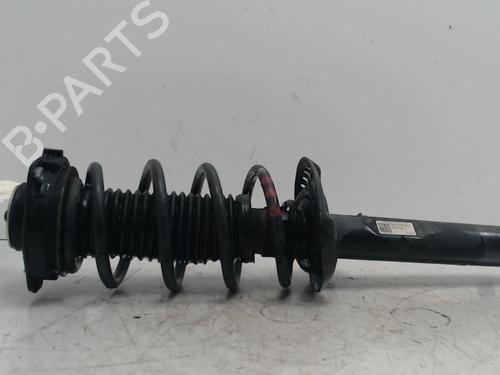 Left front shock absorber AUDI A3 (8P1) 1.6 TDI | BP36739071M16 - Image 3
