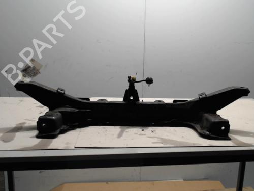 Forbro Forbro CITROËN ZX Break (N2) [1993-1999] 36725769 36725769