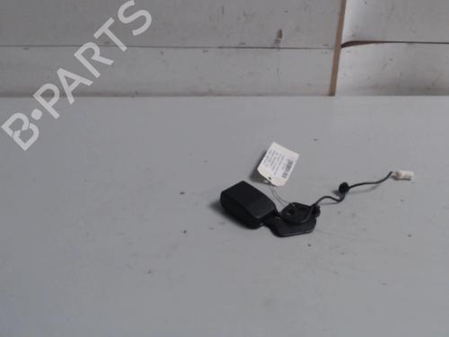 Used Seat buckle Seat buckle 36734555 36734555