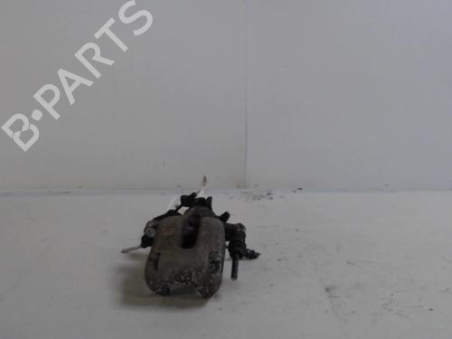 right-rear-brake-caliper-citroen-ds3-sa_-2009-2010-2011-2012-2013-2014-2015-2016-36723993 main image