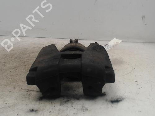 Used Left front brake caliper Left front brake caliper 36749018 36749018