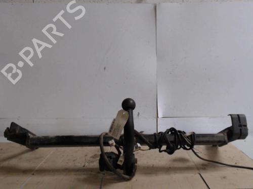 tow-ballmechanism-nissan-note-e11-ne11-2005-2006-2007-2008-2009-2010-2011-2012-2013-36734019 main image