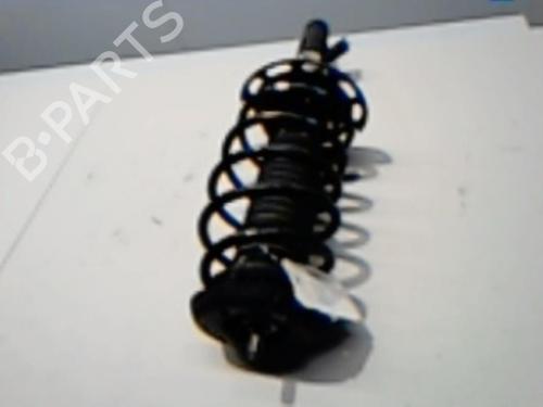right-front-shock-absorber-citroen-c3-ii-sc_-2009-36724129 main image