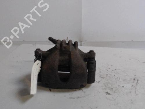 Used Right front brake caliper Right front brake caliper 36723198 36723198