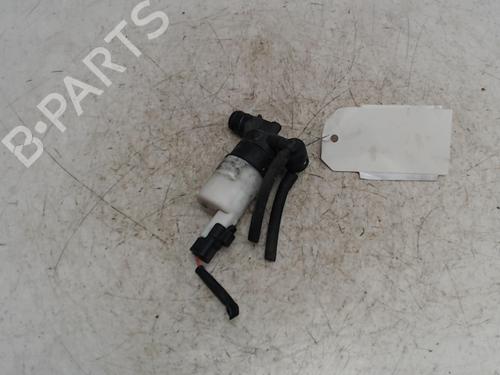 Used Washer pump Washer pump 36744196 36744196