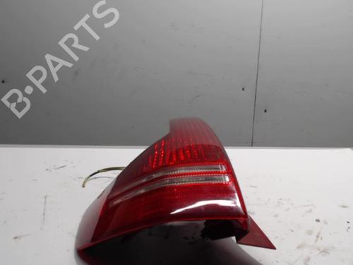 left-taillight-citroen-c4-i-lc_-2004-2005-2006-2007-2008-2009-2010-2011-2012-2013-2014-36725950 main image