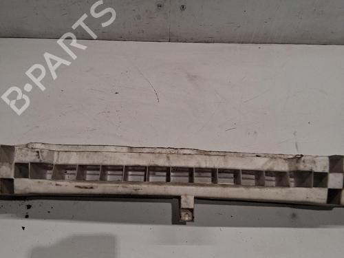Used Rear bumper reinforcement Rear bumper reinforcement 36863459 36863459