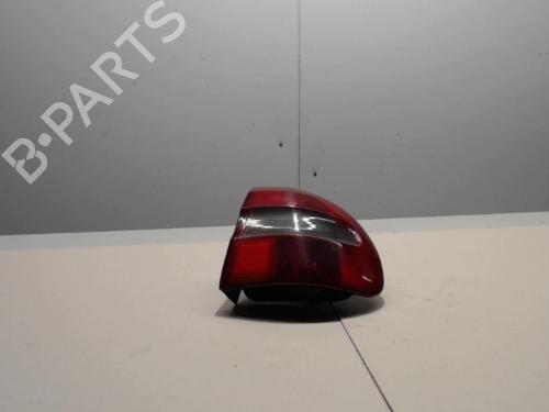 Used Right taillight Right taillight VOLVO V40 Estate (645) [1995-2004] 36725134 36725134